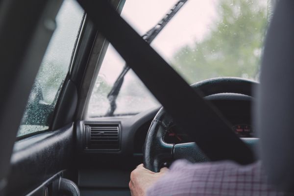 Permis de conduire et accidents de la route - Cabinet Amiral Avocats à Amiens